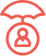 Secure Payment Portals