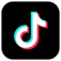 Tiktok_logo