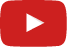 YouTube icon